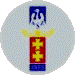 AZS AWFiS Gdańsk