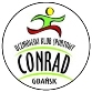 UKS CONRAD Gdańsk