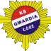 Gwardia Łódź