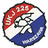 Judo Gocław Warszawa UKJ 225