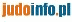JudoInfo.pl