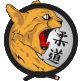 Klub Judo Neko