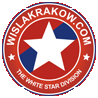 TS Wisła Kraków